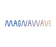 Magna Wave