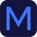 MagnaReady