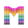 Magnedotz