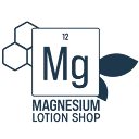 Magnesium Lotion Shop
