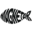 Magnetar Vismagneet