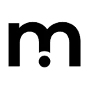 Magnilink