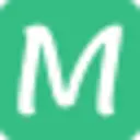 Mahacbd