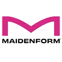 Maidenform