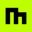 Maidesite UK