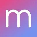 Maildoso