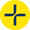 Maingau energie DE
