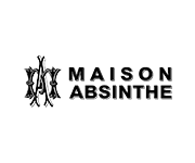 Maison Absinthe