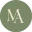 Maison Adna