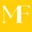 Maison des fragrances