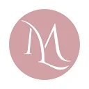 Maison Libertine