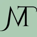 Maître The