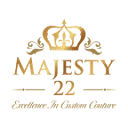 MAJESTY 22