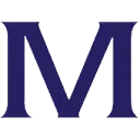 Majstra