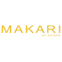 Makari