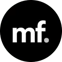 Makeforms