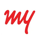 Makemytrip APAC