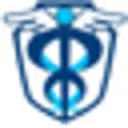 Makers4medicine