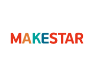 Makestar