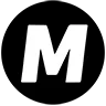 MakeUGC