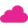 MakeUp Eraser
