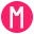 MakeUp Radierer