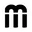 Malango DE