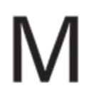 Malinka