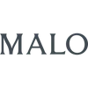 Malo Cashmere IT