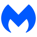 Malwarebytes