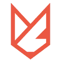MalwareFox