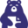 Mama Bear Legal Forms