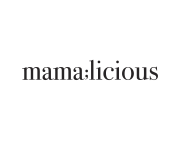 Mamalicious