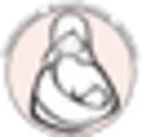Mammaease