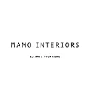 Mamo Interiors DE
