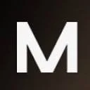 Man Greens