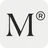 Manapura