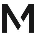 Mango Outlet