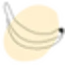 Mango Bananen