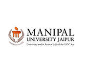 Manipal University