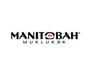 Manitoba Harvest