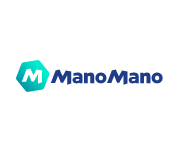 ManoMano UK