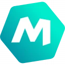 ManoMano FR