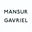 Mansur Gavriel