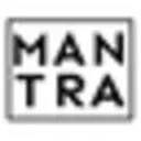 Mantra Men's Club
