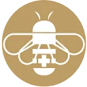 Manuka Doctor DE