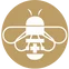 Manuka Doctor