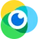 ManyCam