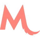 Manypets
