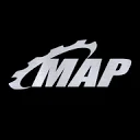 Maperformance